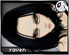 ~Dc) Raven Nana [M]
