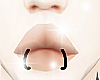 Bite kiss