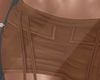 IS. Pretty Skirt