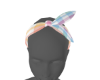 Easter Head Band