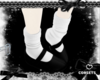 doll shoes