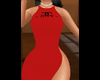 cc. cunty (red)