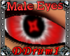 [DD] Bloody Eyes 4guys