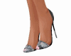 tiny heels