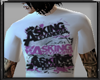 Asking Alexandria Shirt