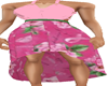 BCA Dress