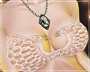 ɣ Top Crochet e