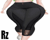 [ R ] 0.75 Sexy Short
