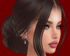 Delia Mocha 2
