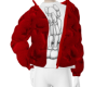 𝓒𝓒. LV Puffer