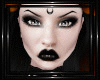 !T! Gothic | Aeliana O