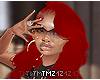 1 -Audrey *Red