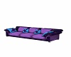 Purple River couch 2