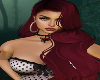 Laurel Cherry