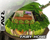 [AKZ]:Fairy Tree Home
