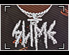 Slime Chain Req.