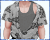 Shirt & Singlet