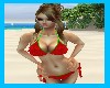 Sexy kinis