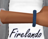 FL| Bracelet v2.