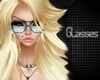 [LUCI]GlaSeS_
