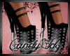 .:C:. Sassy Heels.1