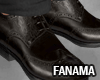 FA | Victor Shoes