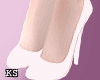 Sexy LLT St + Heels
