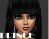 [Prince] Cherise Black