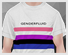 Genderfluid Shirt v7