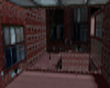 Old basement