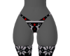 Christmas PJs (2/2)