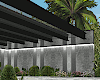 Black Island Villa