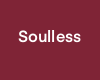Soulless hair m v3