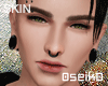 $ Evan Sexy Skin