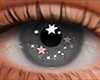 StarDust Eyes 4