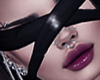 E*Anita Blindfolds*