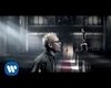 Linkin Park Numb