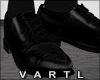 VT | Siser Shoes