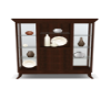 ~NIJ~ China Cabinet