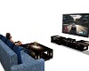 PC Gaming Sofa