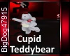 [BD]CupidTeddybear