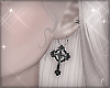 ★ Blessed (Little) ★