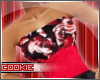 {C}V-Day Mini[BM]