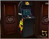 TTC Game Pacman