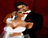 ~MPL~ our wedding