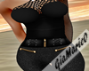 g;Lyrie black