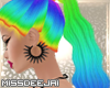 *MD*Alysha|Rainbow