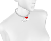 dana 2