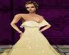 princess Ambre dress or