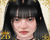Head Pefect Kazumy 2.0